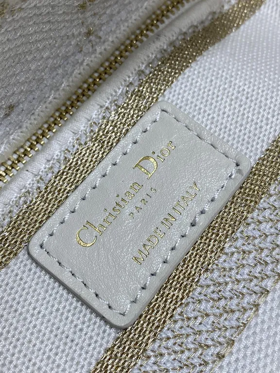 Dior Bag 